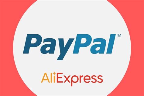 yupoo paypal aliexpress
